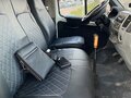 2011 ГАЗ ГАЗель (3302), белый, 630000 рублей - вид 5