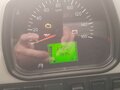 2024 УАЗ 3909, серый, 1500000 рублей - вид 8