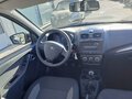2026 Lada (ВАЗ) Granta I Рестайлинг, коричневый, 1365900 рублей - вид 10