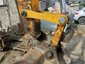 2000 JCB JS220, жёлтый, 2350000 рублей - вид 6