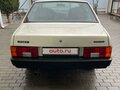 1995 Lada (ВАЗ) 21099, бежевый, 590000 рублей - вид 5