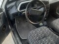 2001 Lada (ВАЗ) 2108, белый, 80000 рублей - вид 1