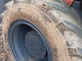 2020 Другие Неизвестна (автопогрузчики), оранжевый, 1700000 рублей - вид 8