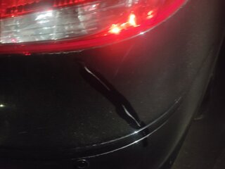 2014 Peugeot 408 I, чёрный, 950000 рублей, вид 5