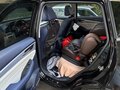 2022 Haval F7 I Рестайлинг, чёрный, 2350000 рублей - вид 7