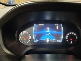2021 Chery Tiggo 4 I Рестайлинг, серебристый, 2050000 рублей, вид 4