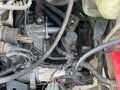 1994 Volkswagen Passat B4, синий, 160000 рублей - вид 11