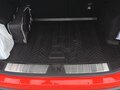 2020 Geely Coolray I, красный, 1862098 рублей - вид 7