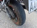 1998 Honda CBR 600F, красный, 320000 рублей - вид 3