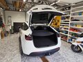 2022 Tesla Model Y Long Range Dual Motor I, белый, 5700000 рублей - вид 11