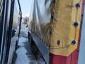 2004 Kogel GN24, белый, 2700000 рублей - вид 11