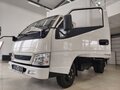 2025 Ambertruck JL, белый, 2370000 рублей - вид 1