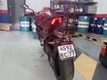 2018 MV Agusta Brutale 800, красный, 620000 рублей - вид 4