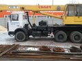 2007 МАЗ Автокраны - вид 3