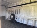 2017 Ford Transit, белый, 1930000 рублей - вид 4