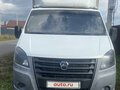 2019 ГАЗ ГАЗель Next, белый, 2200000 рублей