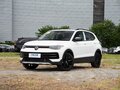 2026 Volkswagen Tharu XR, белый, 2200000 рублей - вид 3