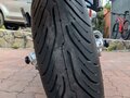2014 Yamaha MT-07 (FZ-07), чёрный, 674500 рублей - вид 7