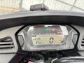 2014 Honda CTX 700, красный, 580000 рублей - вид 5