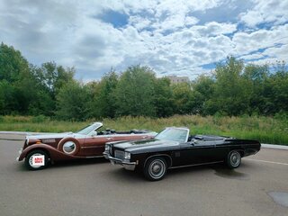 1999 Спортивные авто и реплики Самоделки, белый, 3500000 рублей, вид 4