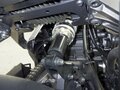 2024 Yamaha MT-09 (FZ-09), синий, 1200000 рублей - вид 9