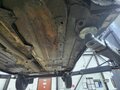 2008 Lada (ВАЗ) 2114, чёрный, 180000 рублей - вид 10