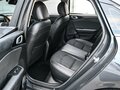 2019 Kia Ceed III, серый, 1769000 рублей - вид 10