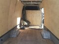 2013 Ford Transit, белый, 1500000 рублей - вид 4