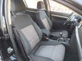 2003 Opel Vectra C, чёрный, 520000 рублей - вид 6
