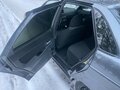 2018 Lada (ВАЗ) Priora I Рестайлинг, серый, 800000 рублей - вид 11