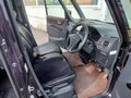 2012 Nissan Roox I, фиолетовый, 580000 рублей - вид 10