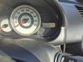 2010 Mazda Demio III (DE), серый, 599999 рублей - вид 7