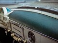 1966 ГАЗ 21 «Волга» 21Р, бежевый, 2250000 рублей - вид 9