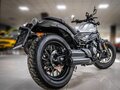 2025 CFMoto 450CL-C, серый, 661410 рублей - вид 5