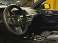 2020 BMW 2 серии Gran Coupe 218i F44, синий, 2400000 рублей - вид 6