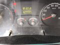 2011 Kia Bongo, синий, 655000 рублей - вид 4