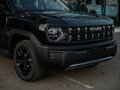 2026 Haval H3 I Рестайлинг, чёрный, 3249000 рублей - вид 8