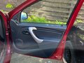 2012 Renault Sandero I, красный, 530000 рублей - вид 10