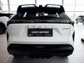 2026 Geely Cityray, белый, 3204990 рублей - вид 4