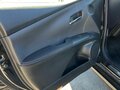 2019 Toyota Prius PHV ZVW52 IV (XW50), чёрный, 2400000 рублей - вид 11