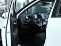 2026 Kia Seltos I Рестайлинг, белый - вид 9