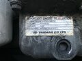 2004 Gray&Adams GA3B/11, синий, 2250000 рублей - вид 2