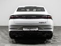 2026 Geely Preface I, белый, 3329990 рублей - вид 4