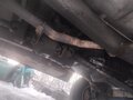 2001 УАЗ 3909, серый, 150000 рублей - вид 7