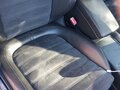 2008 Volkswagen Passat B6, синий, 800000 рублей - вид 5