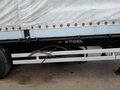 2011 Kogel SN24, серебристый, 954709 рублей - вид 8