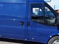 2008 Ford Transit, синий, 975000 рублей - вид 1