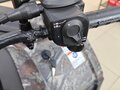 2025 CFMoto CFORCE 500 Basic, коричневый, 944900 рублей - вид 7