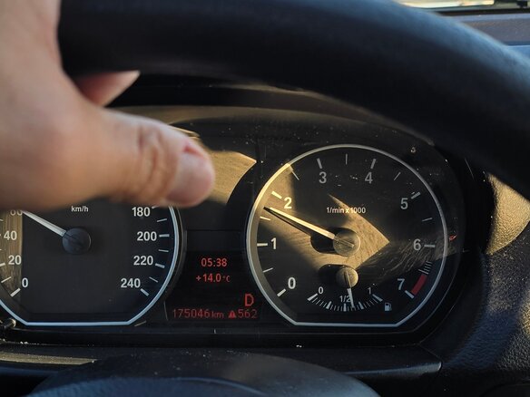 2011 BMW 1 серии 116i I (E81/E82/E87/E88) Рестайлинг, чёрный, 1000050 рублей - вид 7