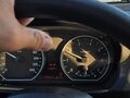 2011 BMW 1 серии 116i I (E81/E82/E87/E88) Рестайлинг, чёрный, 1000050 рублей - вид 7